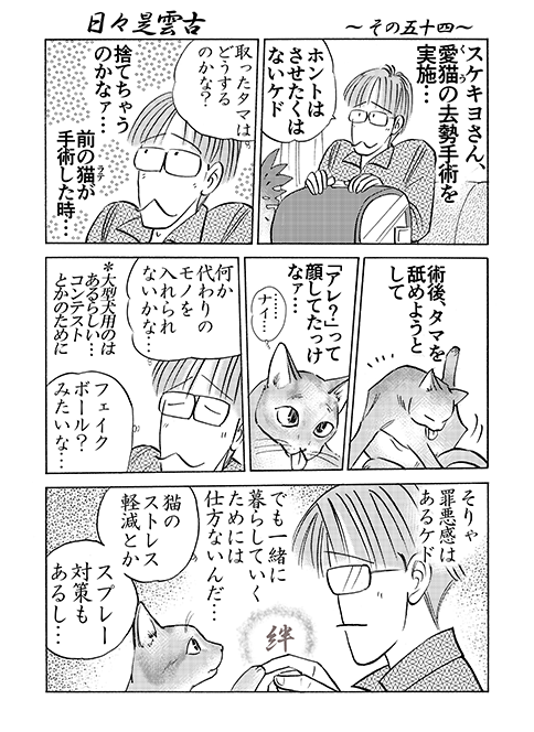 Ȃ@Ȃ̕@ŋ߂̂Ȃ@X_54